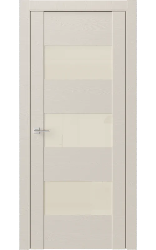 Межкомнатная дверь T5