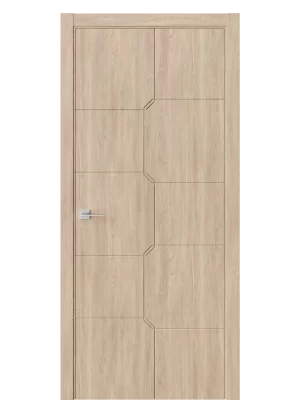 Межкомнатная дверь PRIME 10
