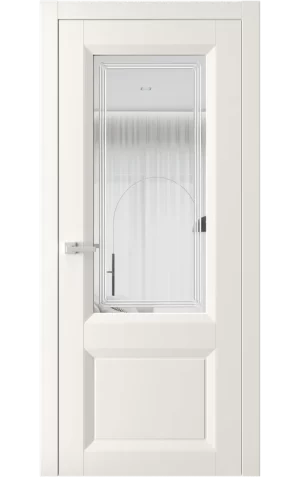 Межкомнатная дверь Mantone 4