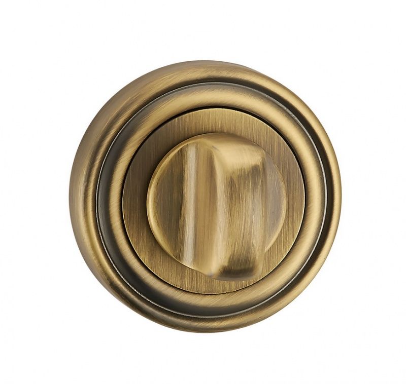 Завертка к ручкам РЕНЦ 16