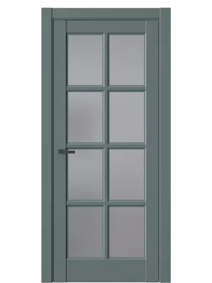 Межкомнатная дверь SENSATION 16