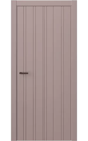 Межкомнатная дверь P13