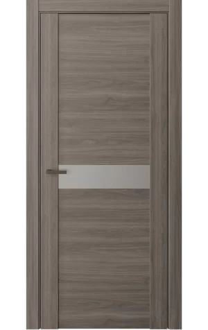 Межкомнатная дверь T4