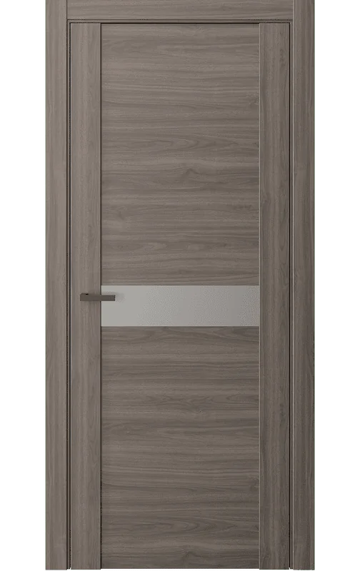 Межкомнатная дверь T4