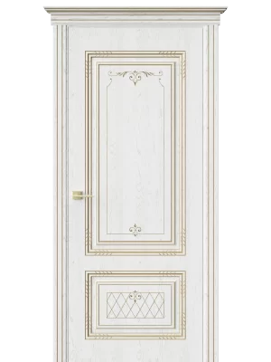 Межкомнатная дверь БРИДЖИТ