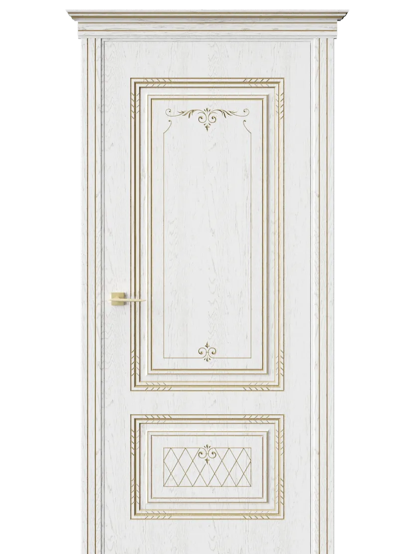 Межкомнатная дверь БРИДЖИТ