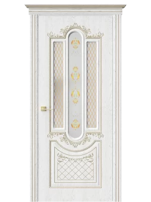 Межкомнатная дверь РИГА ДО