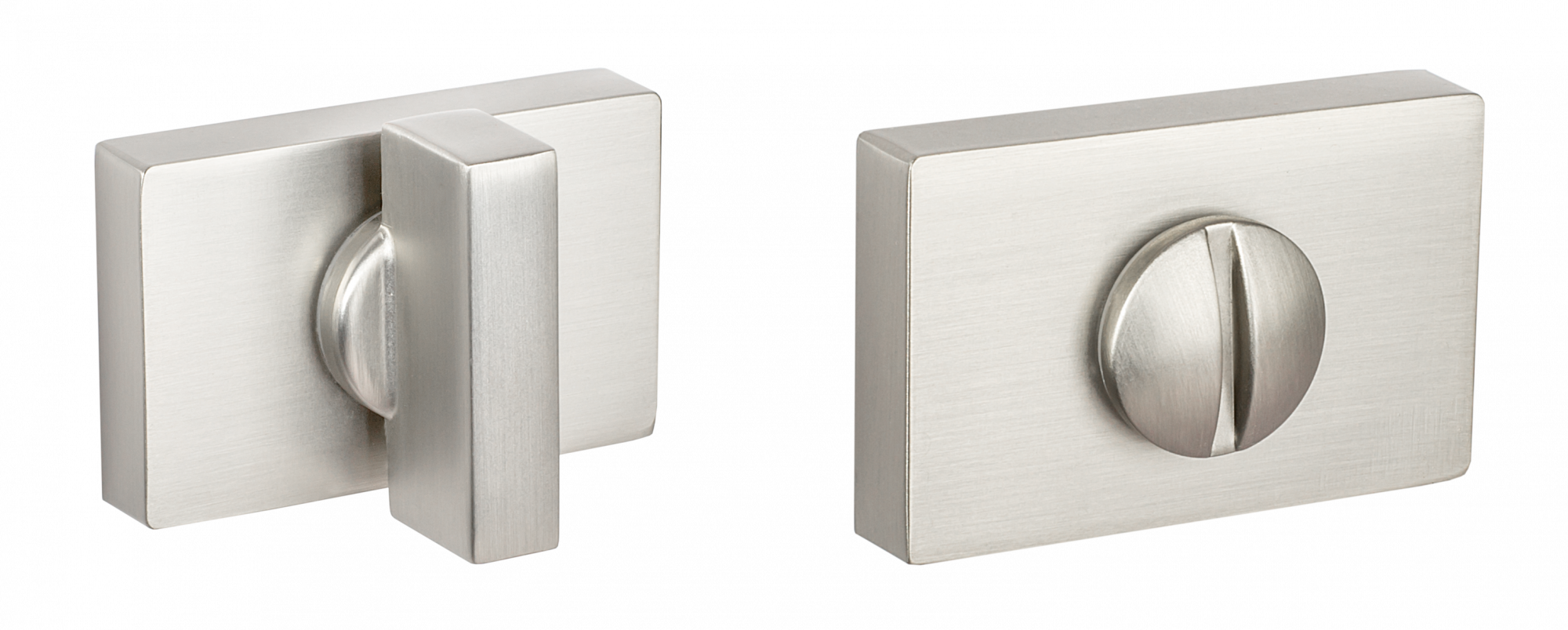 Завертка к ручкам РЕНЦ