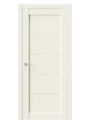 Межкомнатная дверь ROLF 1