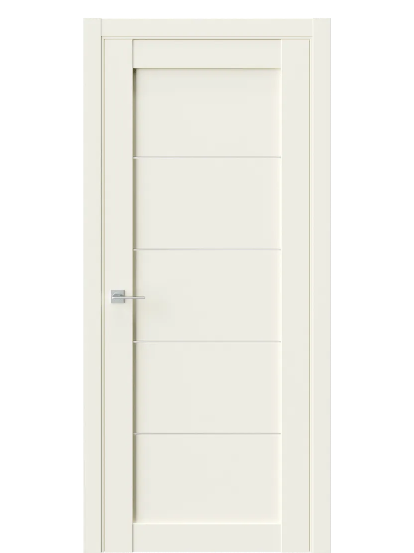 Межкомнатная дверь ROLF 1