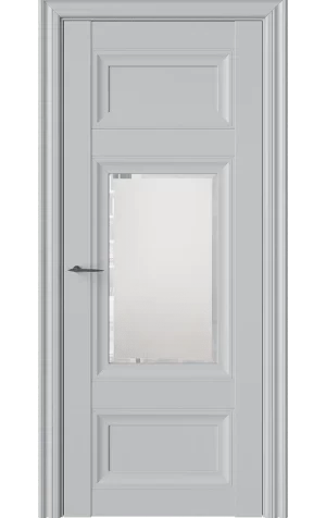 Межкомнатная дверь BR9