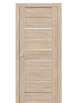 Межкомнатная дверь VANGUARD 23