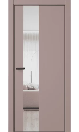 Межкомнатная дверь U12