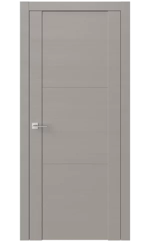 Межкомнатная дверь T1