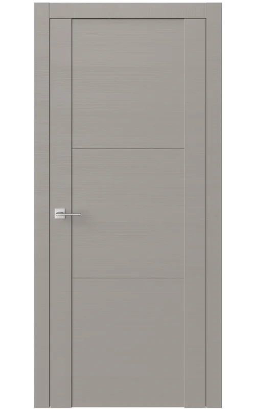 Межкомнатная дверь T1