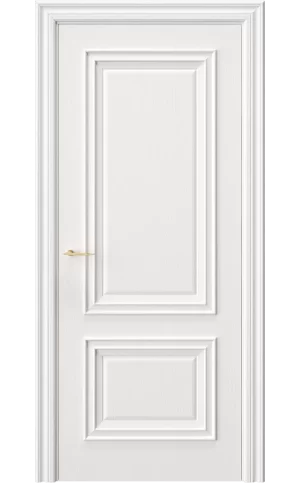 Межкомнатная дверь KB3