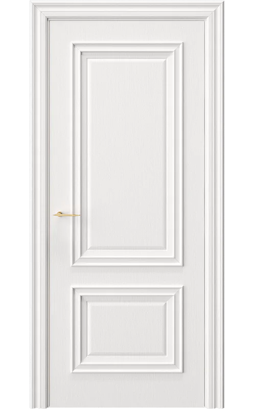 Межкомнатная дверь KB3