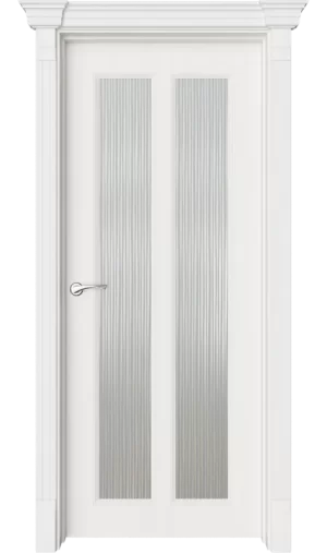 Межкомнатная дверь Санте 2