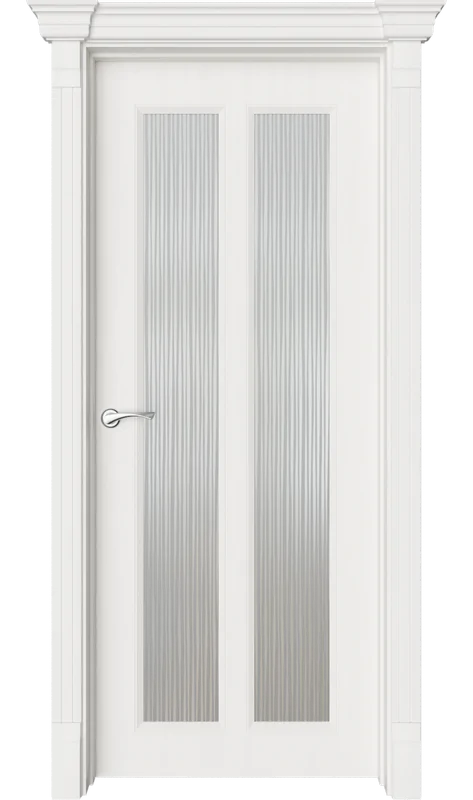 Межкомнатная дверь Санте 2