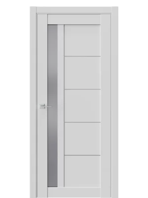 Межкомнатная дверь ROLF 4