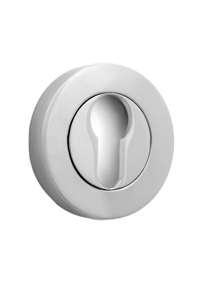 Накладка на цилиндр к ручкам ORO&ORO 15