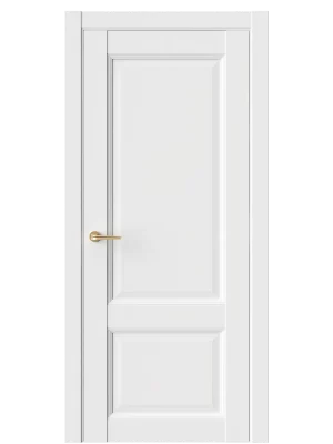 Межкомнатная дверь ENIKA 3