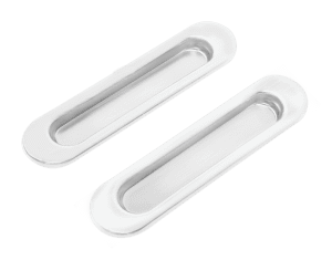 Ручки для раздвижных дверей TIXX 501