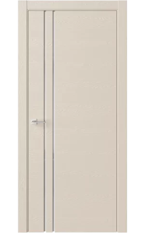 Межкомнатная дверь W9