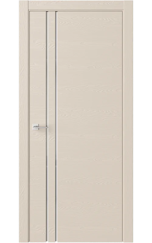 Межкомнатная дверь W9
