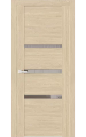 Межкомнатная дверь T12