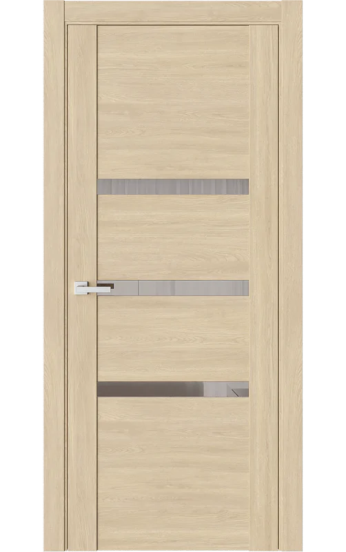 Межкомнатная дверь T12