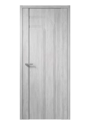 Межкомнатная дверь FENTON 0 Molto 3