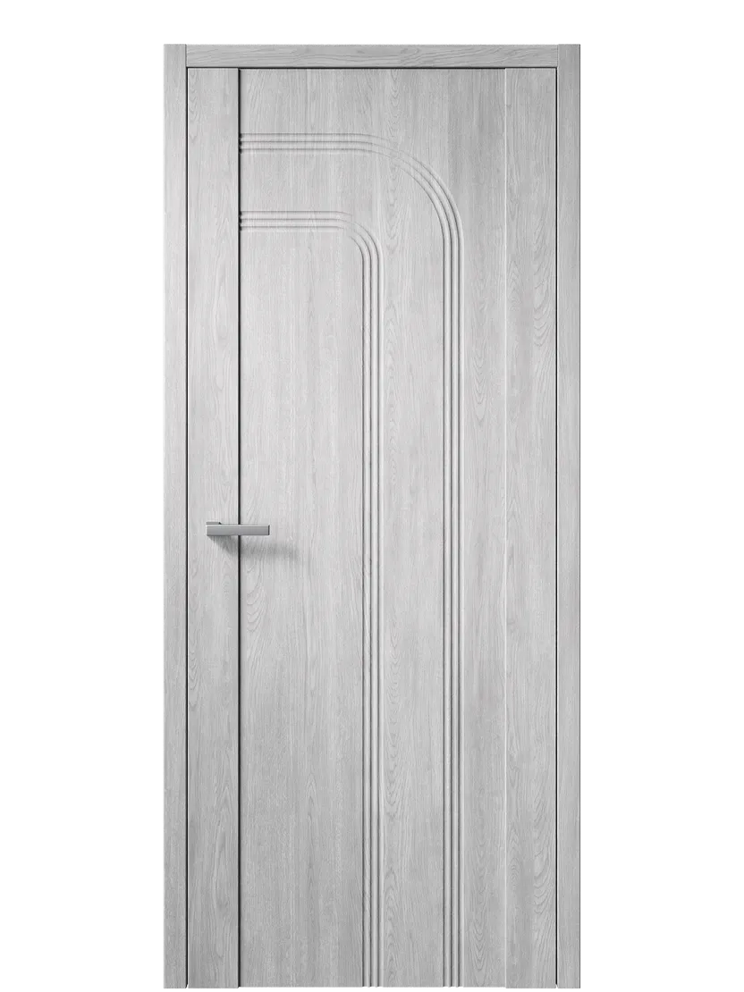 Межкомнатная дверь FENTON 0 Molto 3