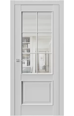 Межкомнатная дверь En6