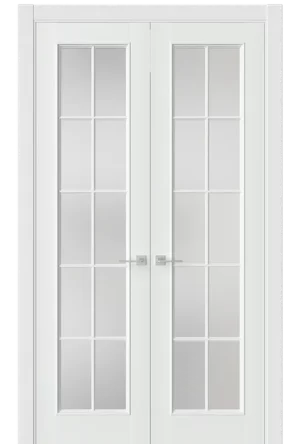 Межкомнатная дверь En2