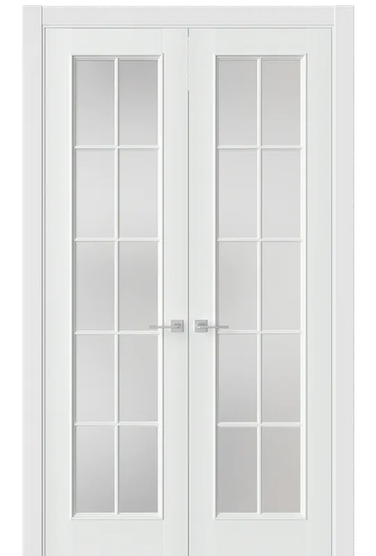 Межкомнатная дверь En2