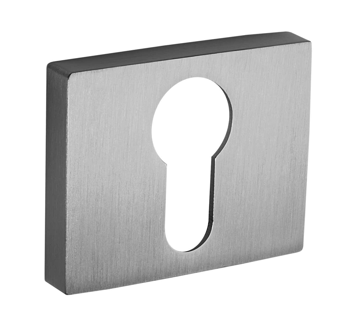 Накладка на цилиндр РЕНЦ