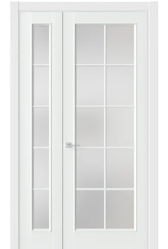 Межкомнатная дверь En2