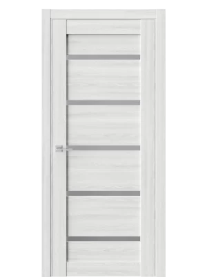 Межкомнатная дверь RELISH 1