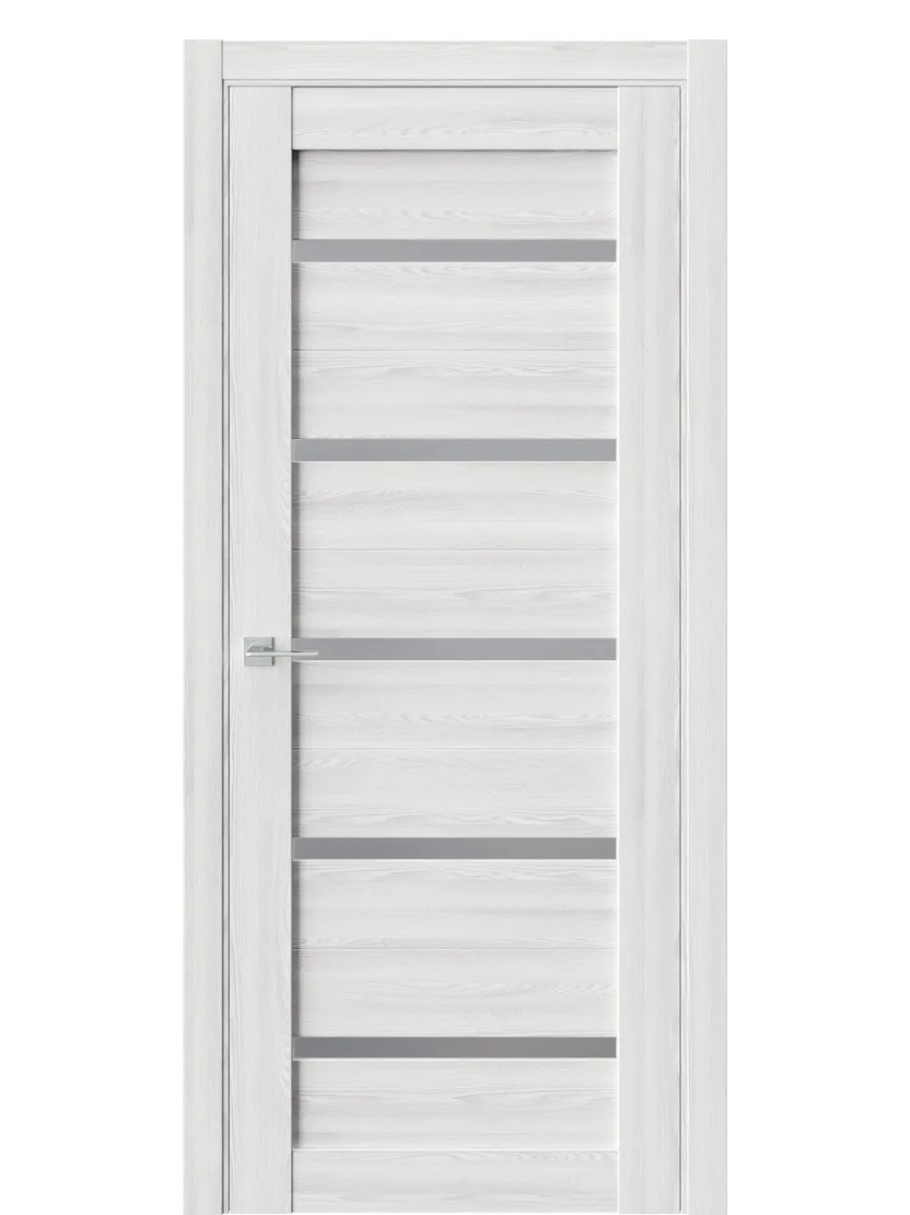 Межкомнатная дверь RELISH 1