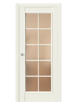 Межкомнатная дверь ENGLISH STYLE 2