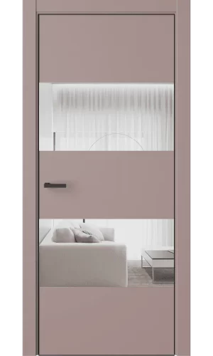 Межкомнатная дверь U5