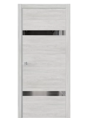 Межкомнатная дверь INDUSTRIAL 3