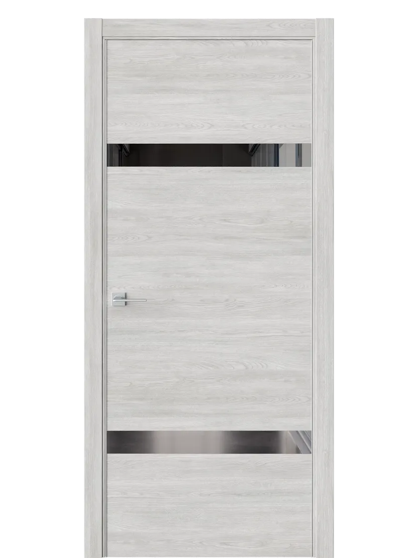 Межкомнатная дверь INDUSTRIAL 3