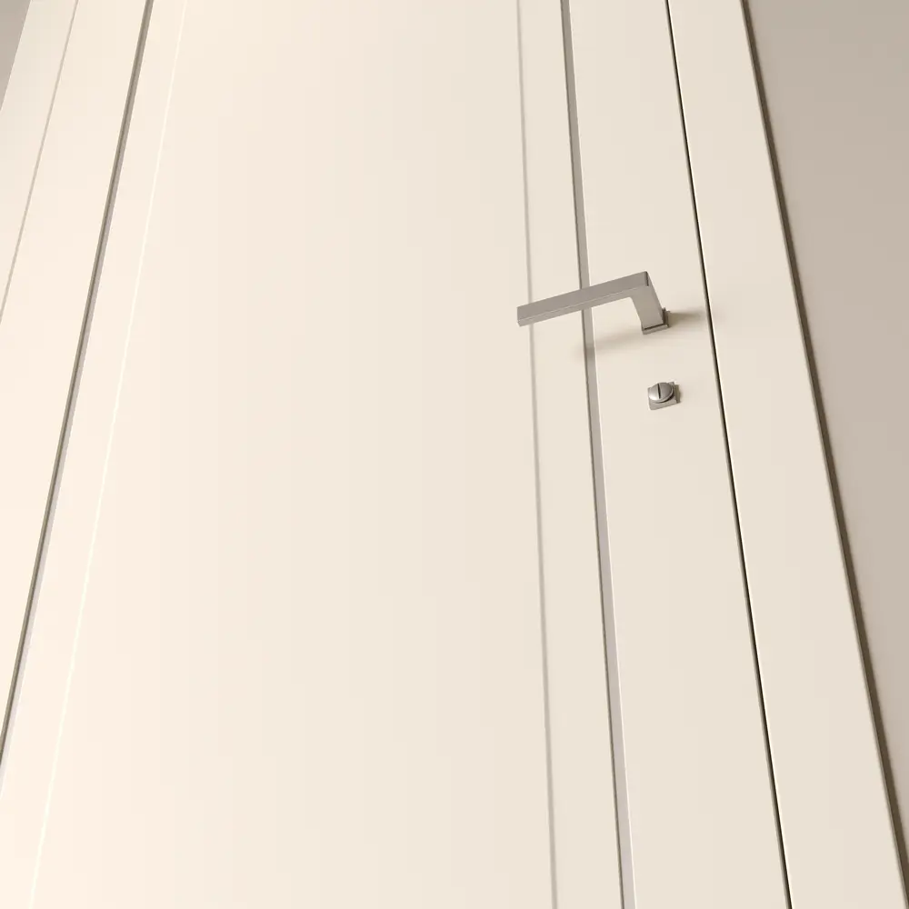 Межкомнатная дверь RV1M