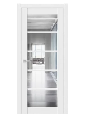 Межкомнатная дверь ZEST EMLAYER 9