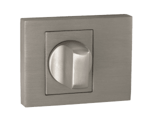 Завертка квадр. к ручкам РЕНЦ 12