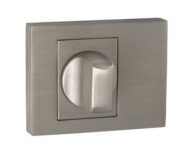 Завертка квадр. к ручкам РЕНЦ 12