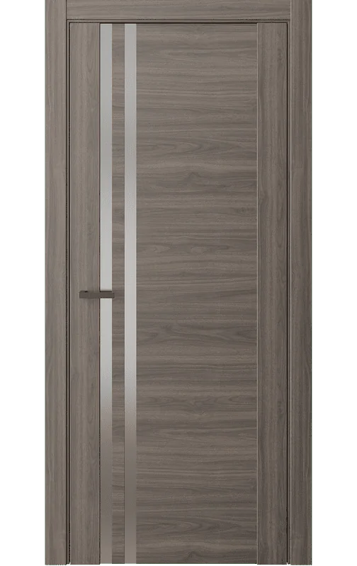 Межкомнатная дверь T29