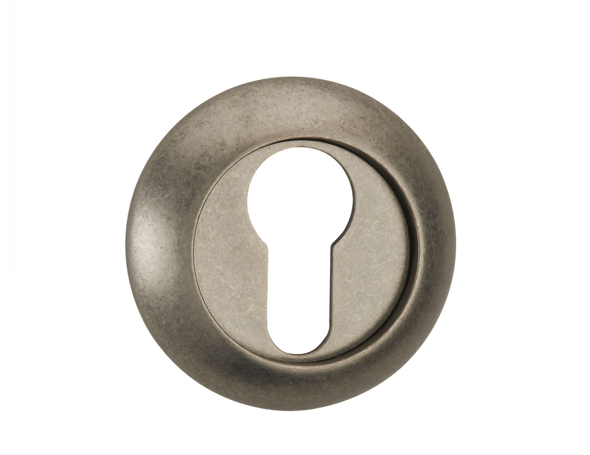 Накладка на цилиндр к ручкам РЕНЦ 08